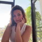 Şölə Əhədova - @sholee.va - Instagram