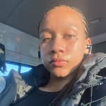 lee-lee's_finsta - @sho_lee____ - Instagram