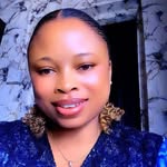 Majek shola - @sholeebaby - Instagram