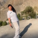 Reza.sh-esmaile - @sholeesmaile - Instagram
