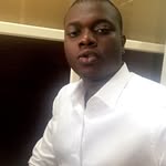 sho lee - @shole_e - Instagram
