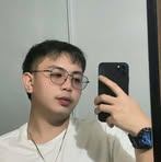 Sho Lee - Facebook