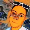 sho lee - @sho.lee6 - TikTok