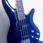 Sho Lee - Facebook