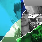 Sho Lee - Facebook