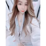 Sho Lee - Facebook