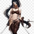 Sho Lee - Facebook