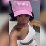 SHO LEE FIT - @sho.lee.fit - Instagram