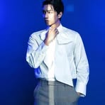 Sho Lee Hin - Facebook