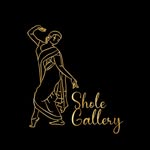 Shole Gallery - @sholee_gallery - Instagram