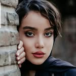 نگار - @sholee.negar - Instagram
