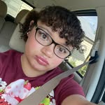 @sholee.turner - Instagram