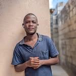 sholee - @badmansholee - Instagram