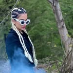 @sholee_bayat - Instagram