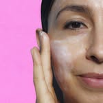 SHOLEÉ Cosmética Natural - @sholee.mx - Instagram