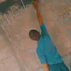 Sholee pee - @sholee.pee - TikTok