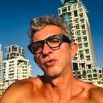 Sholee sharon - @sholeesharon - Instagram