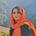 sholee - @shoolebagherii - Instagram