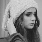 sholee(kurdish) - @shoele_karashi - Instagram