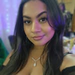 Sholeen Nikkita Rangiah - @sholeenrangiah - Instagram