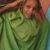 Sholeey - @user35150077325300 - TikTok