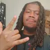 Shon Lee ♏ - @shonlee6 - TikTok
