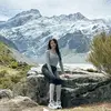 Shoolee - @shoooleee - TikTok