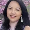 shoualee98 - @sheng.lee47 - TikTok