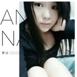sL-Leung♥ - @sholee_leung_ - Instagram