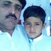 Ali Murad Shoro - Facebook