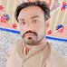 Ali Murad Shoro - Facebook