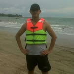 hantu laut - @shomurasefty640 - Instagram