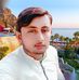 Murad Ali Shoro - Facebook