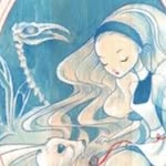 Sho Murase 2nd Account - @sho.murase - Instagram