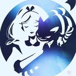 Sho Murase - @shomoo - Instagram