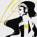 Sho Murase - Facebook