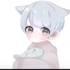 Shouya1019 - @shoyamurase2 - TikTok