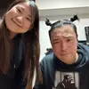SHOYARUNA MURASE - @shoyaruna.murase - TikTok