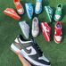   Still Shoes by Murat  - Facebook