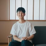 大端 将 - @shoohata - Instagram