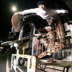 @ohata_sho - Instagram