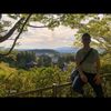 sho ohata - @sho.ohata - TikTok