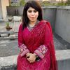 Shooha Tabil - @shoohatabil - TikTok