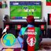 Ahmad Ahmadi - Facebook