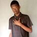Ayomide Shodunke - Facebook
