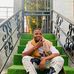 Omoto Sho - Facebook