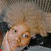 Omoto Sho - Facebook
