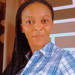 Omotolani Shonola - @shonolalutifatomotola - Instagram