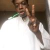 OmoToooooooshoooo - @omoto_sho - TikTok