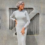 Omotosho Shola - @omotosho655 - Instagram
